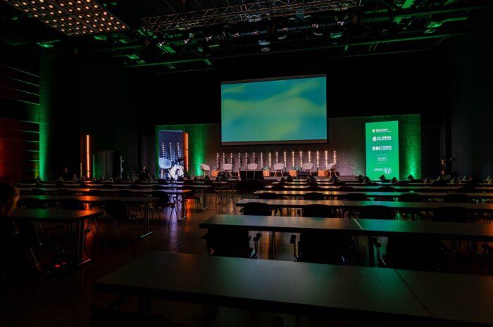 RCB2023VeranstaltungenHY Summit - bearbeitet